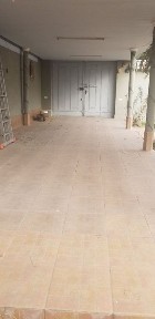 Ташкентская область, Ташкент, Мирабадский район