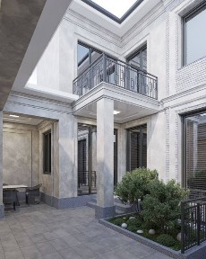 Ташкентская область, Ташкент, Алмазарский район