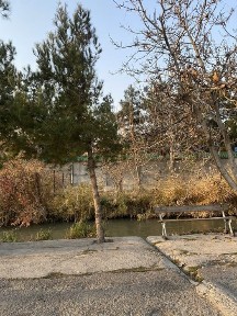 Ташкентская область, Ташкент, Сергелийский район