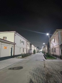 Ташкентская область, Ташкент, Юнусабадский район