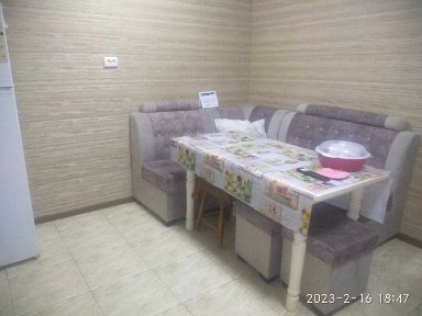 Ташкентская область, Келес