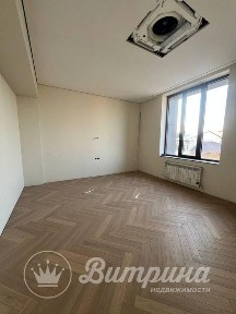 Ташкентская область, Ташкент, Мирзо-Улугбекский район