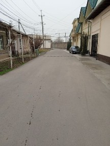 Ташкентская область, Ташкент, Яшнабадский район