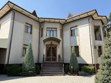 Ташкентская область, Ташкент, Мирзо-Улугбекский район