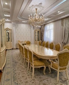 Продается дом Зенит махалля