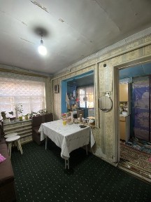 Ташкентская область, Ташкент, Сергелийский район