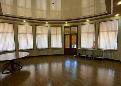 Качество Дома Амир Темур мах 4.5 сотки