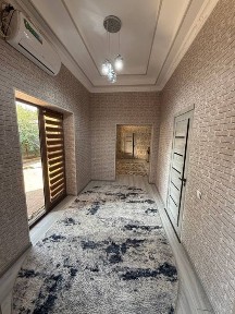 Ташкентская область, Чирчик