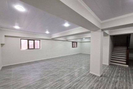 Ташкентская область, Ташкент, Мирзо-Улугбекский район