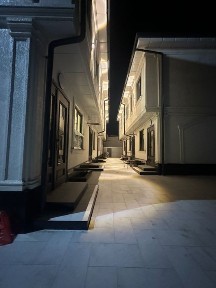 Ташкентская область, Ташкент, Юнусабадский район