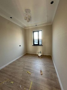 Ташкентская область, Ташкент, Яшнабадский район