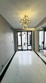 Ташкентская область, Ташкент, Чиланзарский район