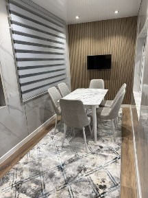 Ташкентская область, Ташкент, Алмазарский район