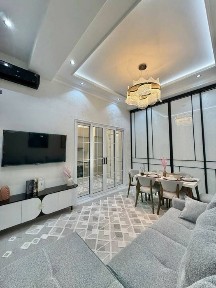 Ташкентская область, Ташкент, Мирзо-Улугбекский район