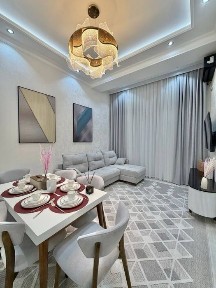 Ташкентская область, Ташкент, Мирзо-Улугбекский район