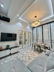 Продам ж/к Ок сарой 3/4/9 евролюкс