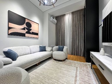 Ташкентская область, Ташкент, Мирзо-Улугбекский район