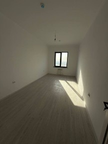 Ташкентская область, Ташкент, Сергелийский район