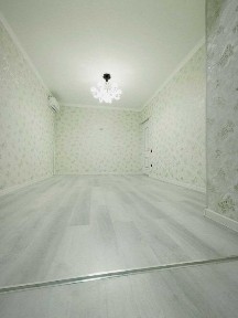 Ташкентская область, Ташкент, Алмазарский район