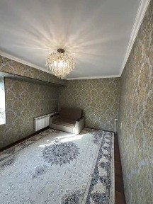 Ташкентская область, Ташкент, Юнусабадский район