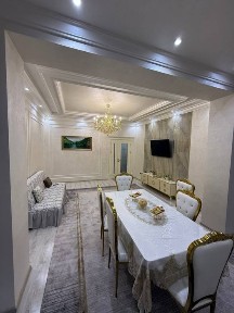 Ташкентская область, Мирабад