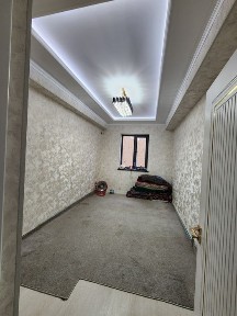 Ташкентская область, Ташкент, Сергелийский район