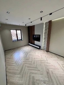 Ташкентская область, Ташкент, Яшнабадский район