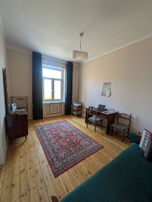 Ташкентская область, Ташкент, Чиланзарский район