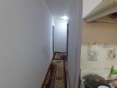 Ташкентская область, Чирчик