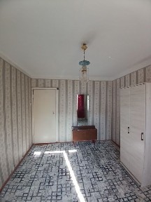 Ферганская область, Фергана