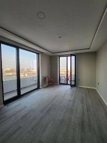 Ташкентская область, Ташкент, Мирабадский район