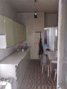 Ташкентская область, Ташкент, Учтепинский район