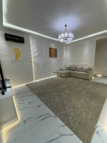 Ташкентская область, Ташкент, Мирзо-Улугбекский район