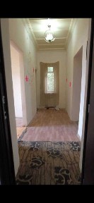 2 комн квартира. метро Буюк Ипак Йули