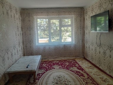 Ташкентская область, Чирчик