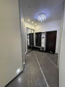 Ташкентская область, Ташкент, Мирабадский район