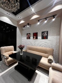 Ташкентская область, Ташкент, Яшнабадский район