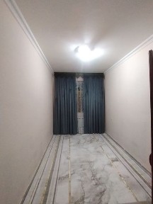 Ташкентская область, Ташкент, Чиланзарский район