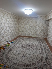 Ташкентская область, Ташкент, Мирзо-Улугбекский район