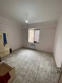 Ташкентская область, Ташкент, Яшнабадский район