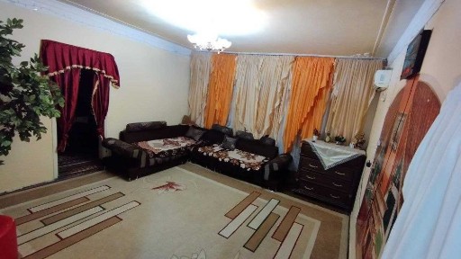 Ташкентская область, Ташкент, Яшнабадский район