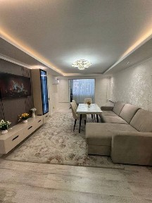 Ташкентская область, Ташкент, Чиланзарский район