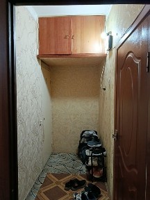 Ташкентская область, Ташкент, Яшнабадский район