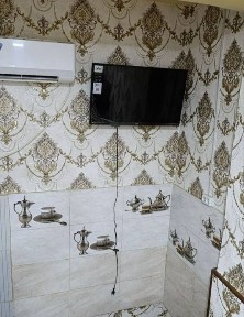 Ташкентская область, Ташкент, Яшнабадский район