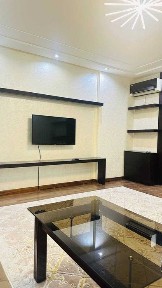 ПРОДАЕТСЯ КВАРТИРА 2/2/9 Дружба Народов Райхон кафе