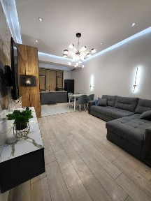 Ташкентская область, Ташкент, Яшнабадский район