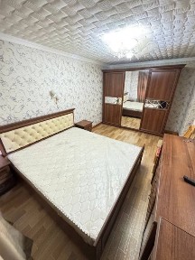 Ташкентская область, Ташкент, Чиланзарский район