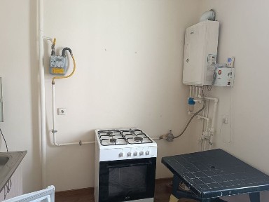 Ташкентская область, Ташкент, Сергелийский район