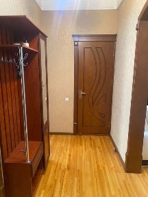 Ташкентская область, Ташкент, Яккасарайский район