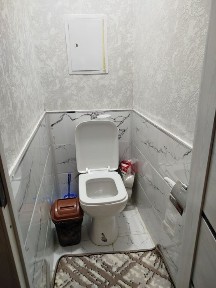 Ташкентская область, Ташкент, Яккасарайский район